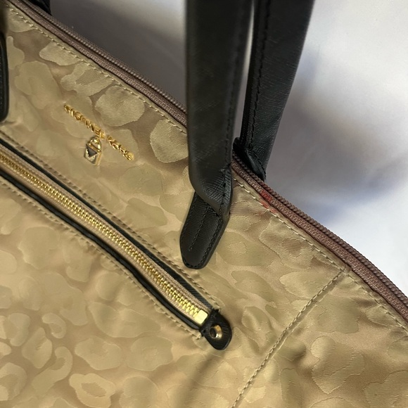Michael Kors shoulder bag - Picture 5 of 8